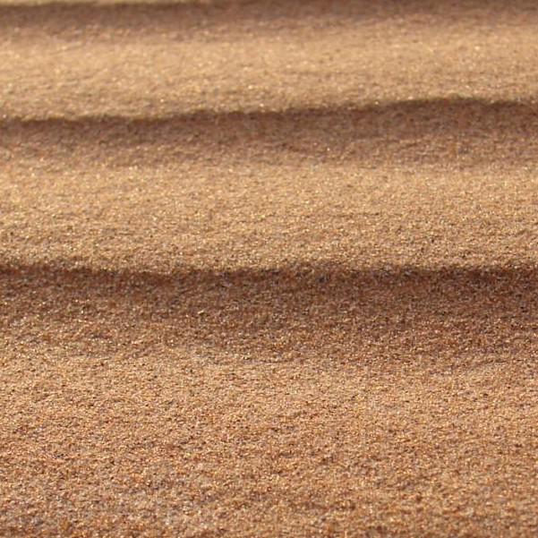 Продажа песка, щебня, + вывоз мусора, скола, грунта, бетонного боя