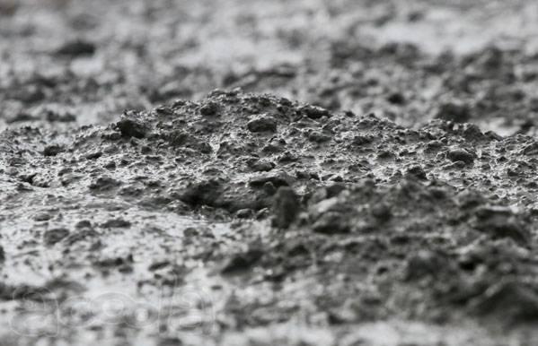 Бетон-Аренда бетононасоса в городе Видное и Домодедово