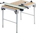 Festool Многофункциональный стол MFT 3