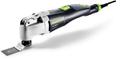 Многофункциональный инструмент Festool VECTURO OS 400 EQ-Plus
