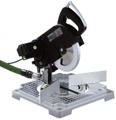 Торцовочно-усовочная пила Festool Фестул SYMMETRIC SYM 70 E