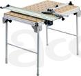 Festool Многофункциональный стол MFT 3