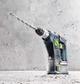 Аккумуляторный перфоратор Festool BHC 18 Li-Basic