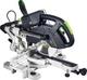 Торцовочная пила Festool KAPEX KS 60 E с протяжкой - Артикул (561683)