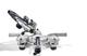 Торцовочная пила Festool KAPEX KS 60 E с протяжкой - Артикул (561683)