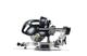 Торцовочная пила Festool KAPEX KS 60 E с протяжкой - Артикул (561683)