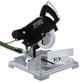 Торцовочно-усовочная пила Festool Фестул SYMMETRIC SYM 70 E