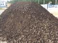 Продам смесь гранит песок грунт. Видное.