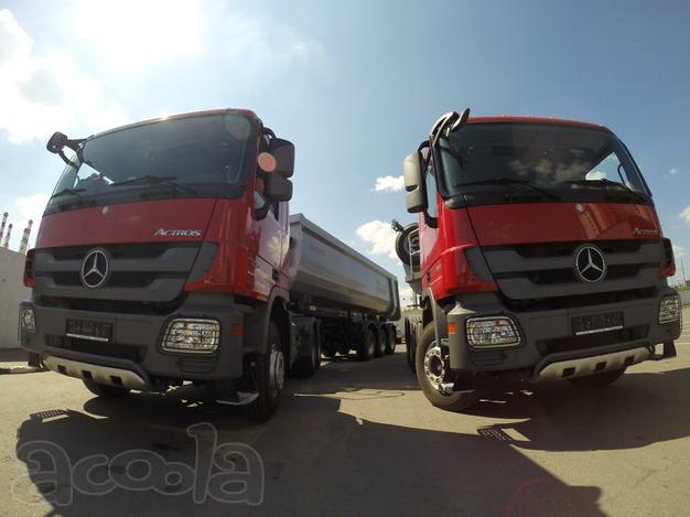 Гравийный щебень 5/20 с доставкой