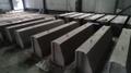 Продаем блоки усеченного ФБС 24 4 6