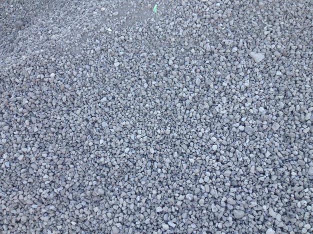 Щебень известняк, гранит. В НАЛИЧИИ! Сталеплавильный щебень. По интересной цене. Аналог гранита.