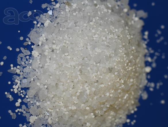 Продам антигололёдный реагент Бионорд