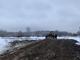 Приму Грунт, слом, бой