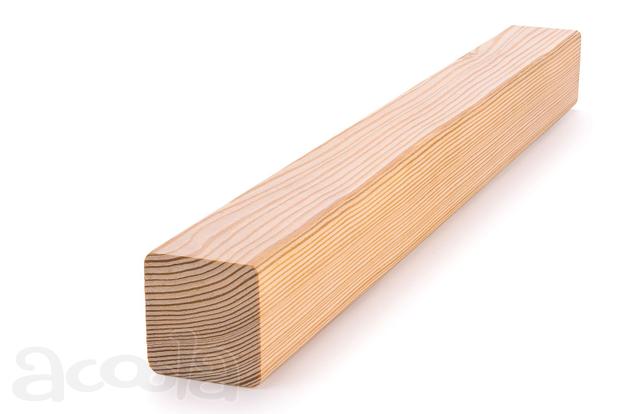 Куплю брус из лиственницы 90х90 100 м3