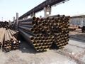 Продаются стальные трубы  273 и 320 абсолютно новые