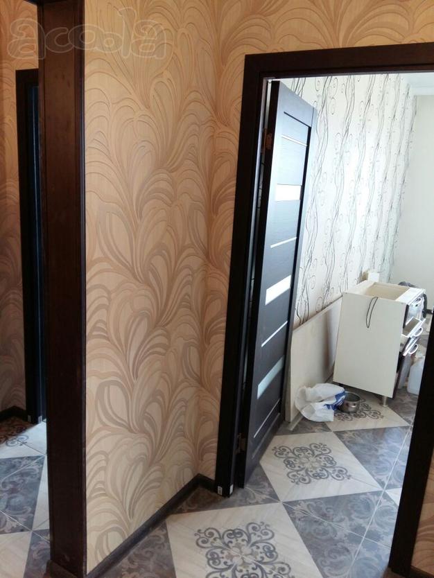 Ремонт квартир, домов, дач.