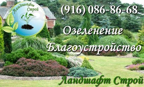 Гравий Дмитров, Яхрома, Икша, Новосиньково, Деденево, Рогачево, Горшково, Рыбное, Орево, Орудьево, Некрасовский