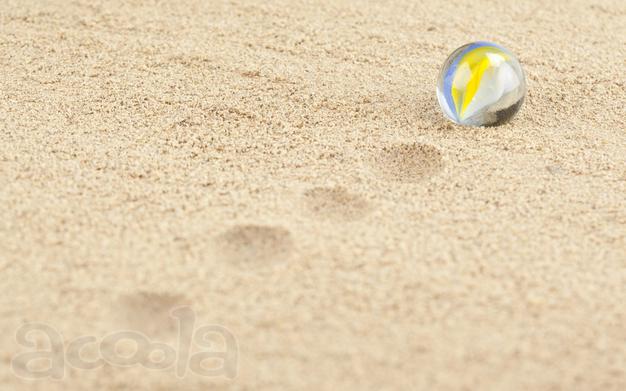 Песок мытый м.к. 2.3-2.6 к.ф. 4.1-4.2;          Песок сеяный м.к. 2.2-.2.4, к.ф.3.2-3.5; Песок карьерный;ПГС. Самовывоз, доставка.