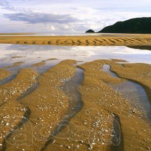 Песок мытый м.к. 2.3-2.6 к.ф. 4.1-4.2 к.ф. - 200 р/м3 - СКИДКИ!