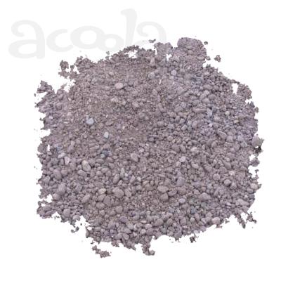 ПГС и ЩПС любого состава на ЗАКАЗ!