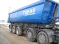 Щебень известняковый
