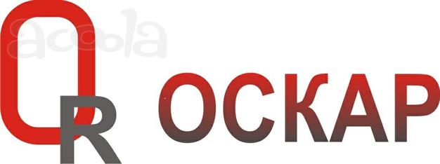ООО "ОСКАР" предлагает уровнемеры жидкости (сигнализаторы, датчики) и оборудование ТМ "Kayse"