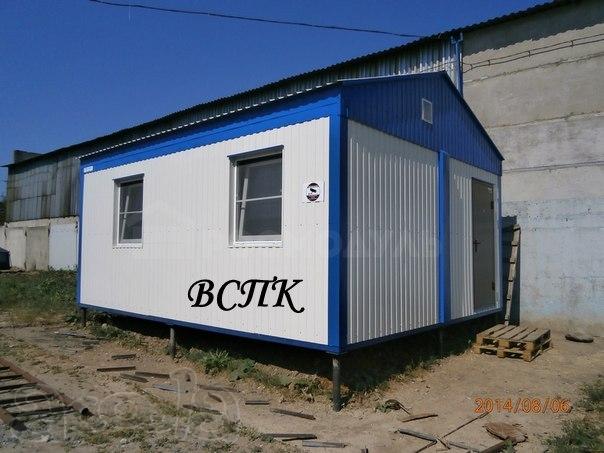 Монтаж винтовых свай.