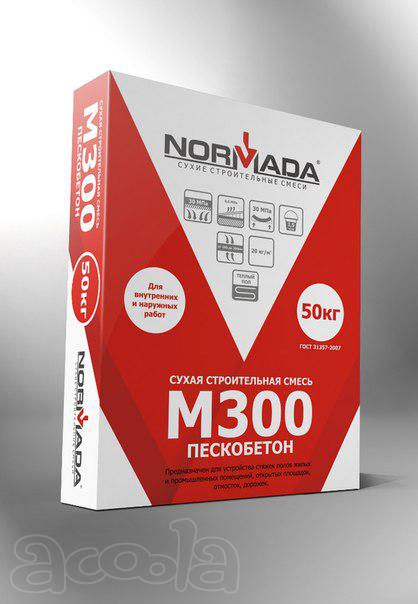 Сухие строительные смеси, цемент, пеноблоки, пескоцементные блоки