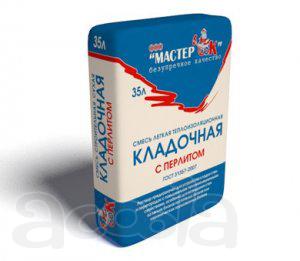 Купить сухие строительные смеси по хорошей цене в Дмитрове.