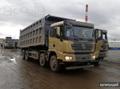 Центр нерудных и грунтовых специализир. поставок Московской обл. и Москве. Доставим. Песок, Щебень, Щсп, Чернозём, Торф. Торфоссмеси Почвогрунт, Грунт, Плодородный грунт. Поставки самосвал