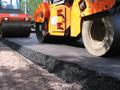 Асфальтирование дорог в Москве и МО
