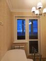 Окна REHAU- остекление, утепление лоджий.