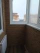Окна REHAU- остекление, утепление лоджий.