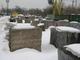 Распродажа в связи с ликвидацией товарных остатков! Продукция камнеобрабатывающего комбината
