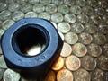 Гайки высокопрочные м27 ГОСТ Р 52645-2006. Срочные поставки по низким ценам