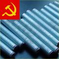 Шпилька резьбовая оцинкованная DIN 975