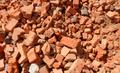 Бой Кирпича на Самовывоз всего 50 руб!