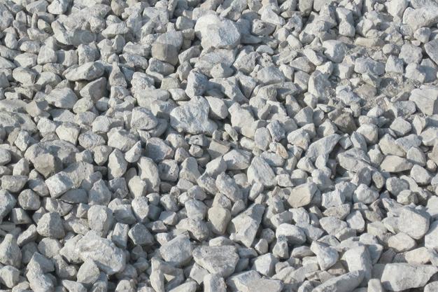 Известняк от 1150 руб/М3 всех фракций М600-800 Тонары Юг/область