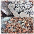 Бесплатно бой кирпича/бетона