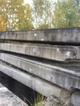 Продадим Плиты дорожные (аэродромные) б/у 5х1,7х0,3