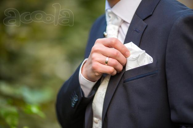 Щебень гранитный 5/20 доставка жд транспортом