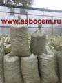 Керамзит фасованный в мешках фракция 10-20, 20-40 по 0.05 куба