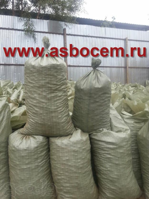 Керамзит фасованный в мешках фракция 10-20, 20-40 по 0.05 куба