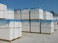 Газосиликатные блоки