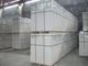 Газосиликатные блоки