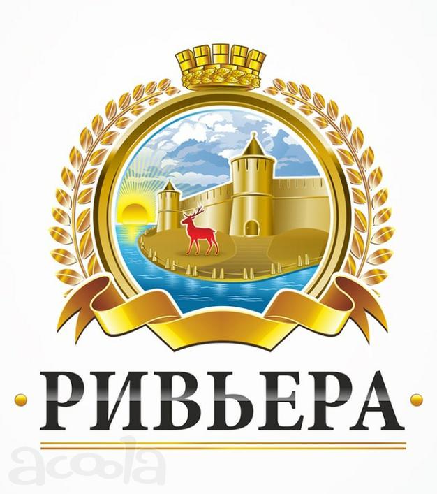 Нужен щебень из гравия фр. 20-40 10 м3, песок карьерный 5 м3