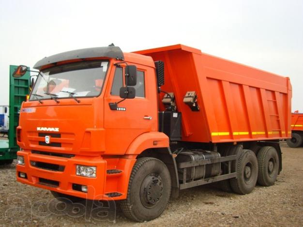 Карьерный песок Домодедово 24/7!