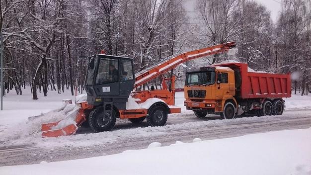 Доставка сыпучих материалов песок щебень земля