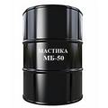 Мастика МБ-50 горячего использования