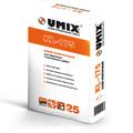 Сухие смеси umix